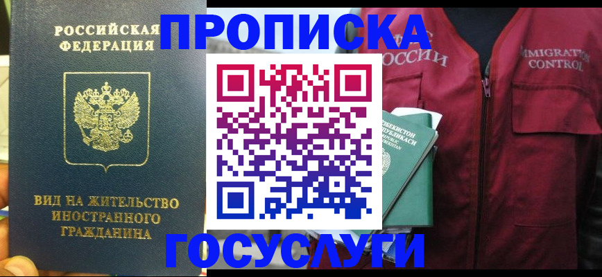 регистрация для школы в Луге